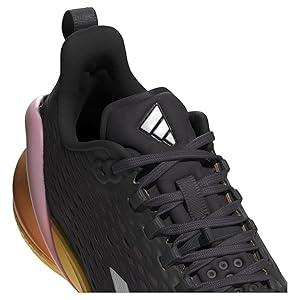 テニスシューズ ASICS公式】メンズ テニス シューズ